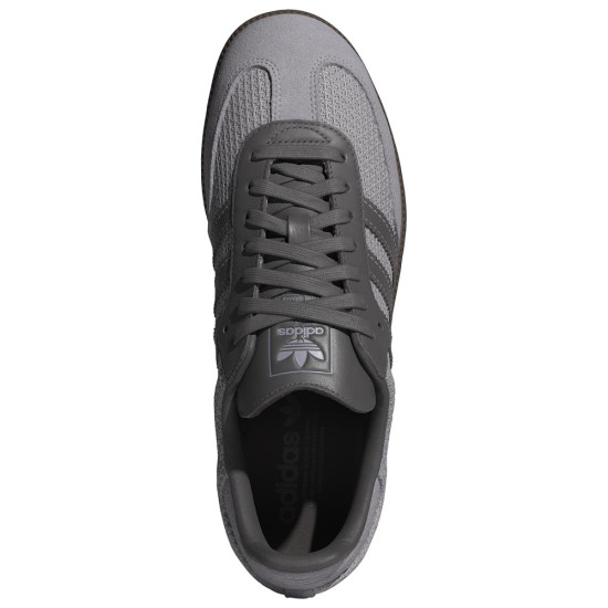 Adidas Samba OG